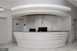3650 Glebe Road - Photo 6