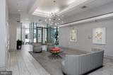 3650 Glebe Road - Photo 7