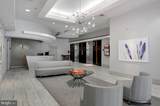 3650 Glebe Road - Photo 8
