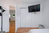 6630 Cornell Drive - Photo 10