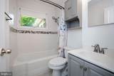 6630 Cornell Drive - Photo 11