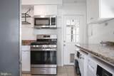 6630 Cornell Drive - Photo 12