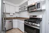 6630 Cornell Drive - Photo 13