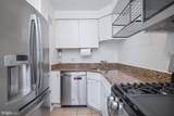 6630 Cornell Drive - Photo 14