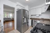 6630 Cornell Drive - Photo 15