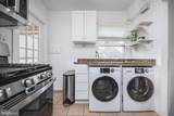 6630 Cornell Drive - Photo 16
