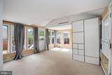 6630 Cornell Drive - Photo 17