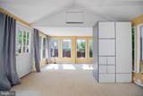 6630 Cornell Drive - Photo 18