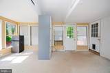 6630 Cornell Drive - Photo 19