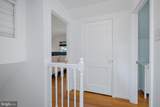 6630 Cornell Drive - Photo 20