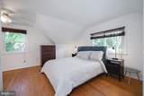 6630 Cornell Drive - Photo 21