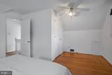 6630 Cornell Drive - Photo 22