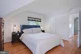 6630 Cornell Drive - Photo 23