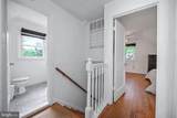 6630 Cornell Drive - Photo 24