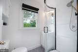 6630 Cornell Drive - Photo 25