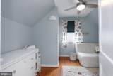 6630 Cornell Drive - Photo 26