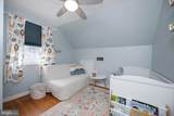 6630 Cornell Drive - Photo 27