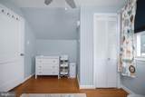 6630 Cornell Drive - Photo 28