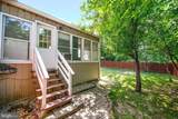 6630 Cornell Drive - Photo 29
