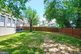 6630 Cornell Drive - Photo 30