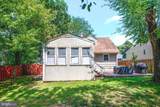 6630 Cornell Drive - Photo 31