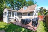 6630 Cornell Drive - Photo 32