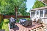 6630 Cornell Drive - Photo 33
