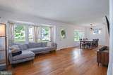 6630 Cornell Drive - Photo 5