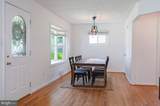 6630 Cornell Drive - Photo 6