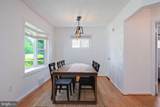 6630 Cornell Drive - Photo 7