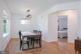 6630 Cornell Drive - Photo 8