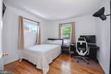6630 Cornell Drive - Photo 9