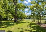 45776 Boothe Road - Photo 63