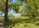 45776 Boothe Road - Photo 64