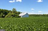 45776 Boothe Road - Photo 65