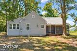 45776 Boothe Road - Photo 66