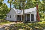 45776 Boothe Road - Photo 67