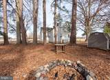45776 Boothe Road - Photo 68