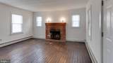 45776 Boothe Road - Photo 69