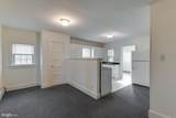 45776 Boothe Road - Photo 70