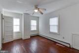 45776 Boothe Road - Photo 71