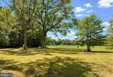 45776 Boothe Road - Photo 72