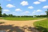 45776 Boothe Road - Photo 73