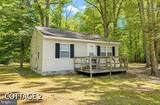 45776 Boothe Road - Photo 74