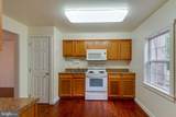 45776 Boothe Road - Photo 75