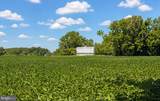 45776 Boothe Road - Photo 76