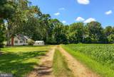 45776 Boothe Road - Photo 77