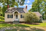 45776 Boothe Road - Photo 78
