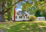 45776 Boothe Road - Photo 79
