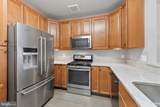 7701 Travertine Drive - Photo 10